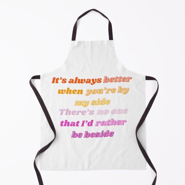 Item preview, Together - Firebringer designed and sold by Samis-Stagedoor.