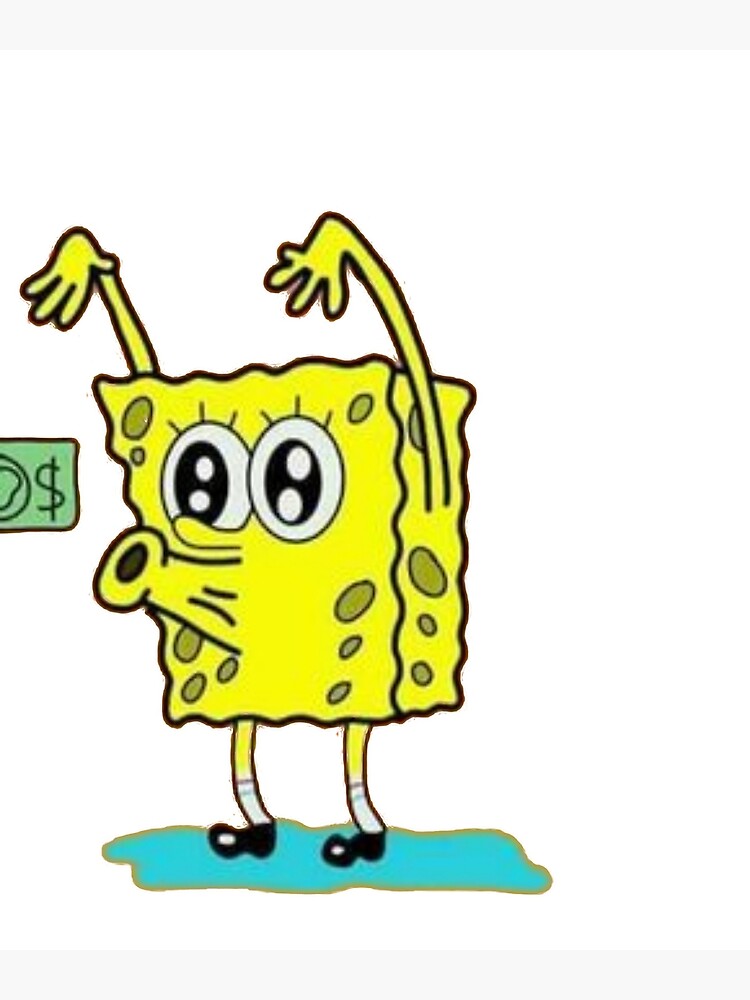 New trending GIF tagged spongebob squarepants friendship patrick…