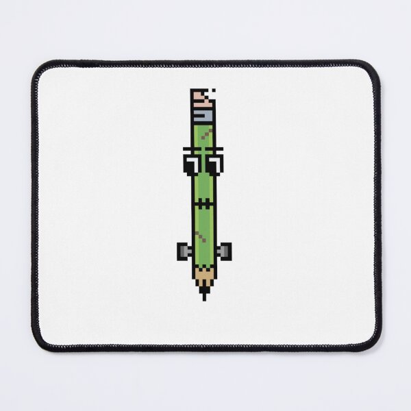 Item preview, Frankenstencil - NFTaletellers.com designed and sold by NFTaletellers.