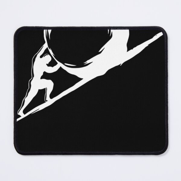 Item preview, Sisyphus designed and sold by voluminousthink.