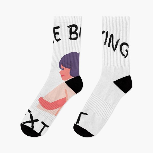 Item preview, Make bullying extinct designed and sold by player-502.