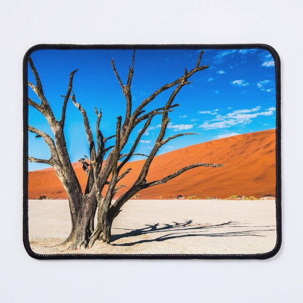 Item preview, Dead tree in Deadvlei, Namibia designed and sold by Lyl Dil Creations.