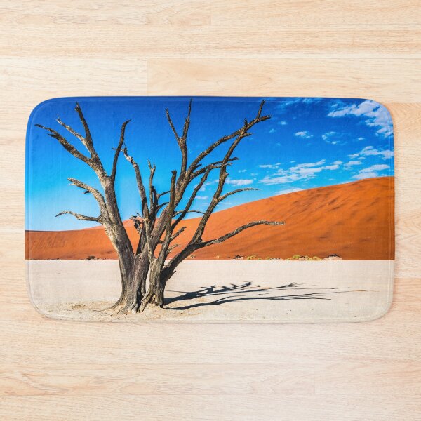 Item preview, Dead tree in Deadvlei, Namibia designed and sold by Lyl Dil Creations.