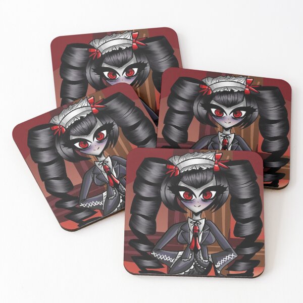 Item preview, Celestia Ludenburnt designed and sold by Vibby-Ribbon.
