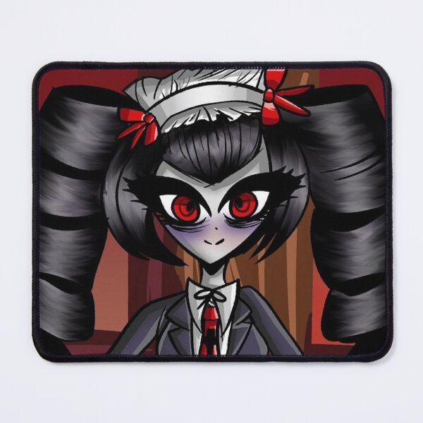 Item preview, Celestia Ludenburnt designed and sold by Vibby-Ribbon.