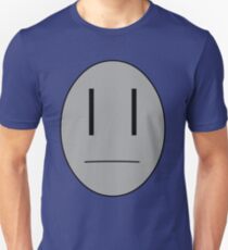 The Dib Shirt Unisex T-Shirt