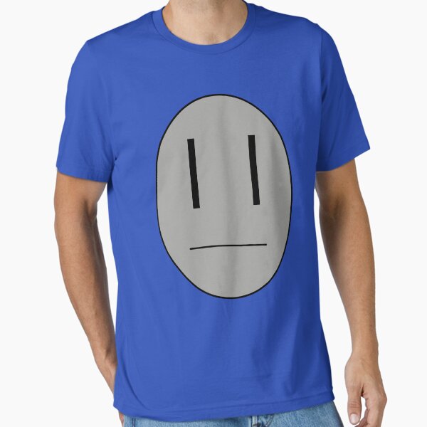 Item preview, The Dib Shirt designed and sold by jax89man.