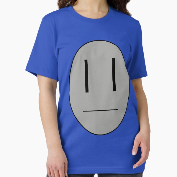 Item preview, The Dib Shirt designed and sold by jax89man.