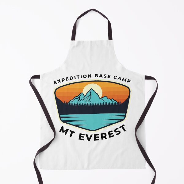 Item preview, Mount Everest Annapurna Katmandu Shop - Nepal Katmandu Travel designed and sold by ExploreTheStore.