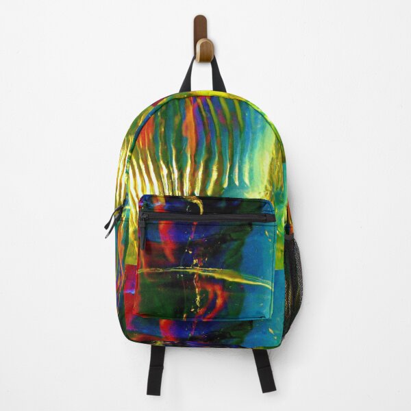 Item preview, Abstract 2021 233 designed and sold by Shulie1.