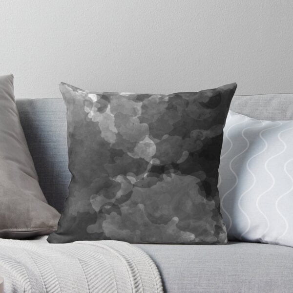 Item preview, Painting designed and sold by Khair9449.