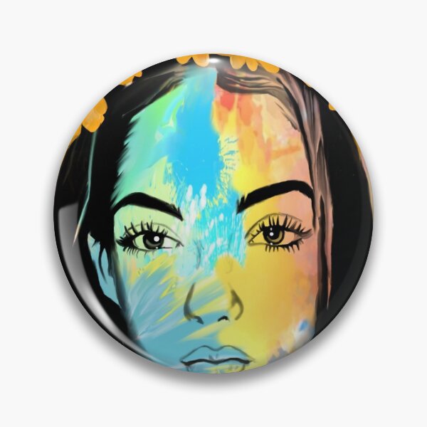 Item preview, Mother Nature 2 designed and sold by artgiantdrag.