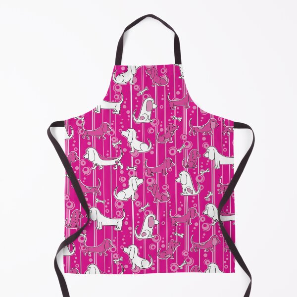Item preview, Bassets & Spots designed and sold by robyriker.