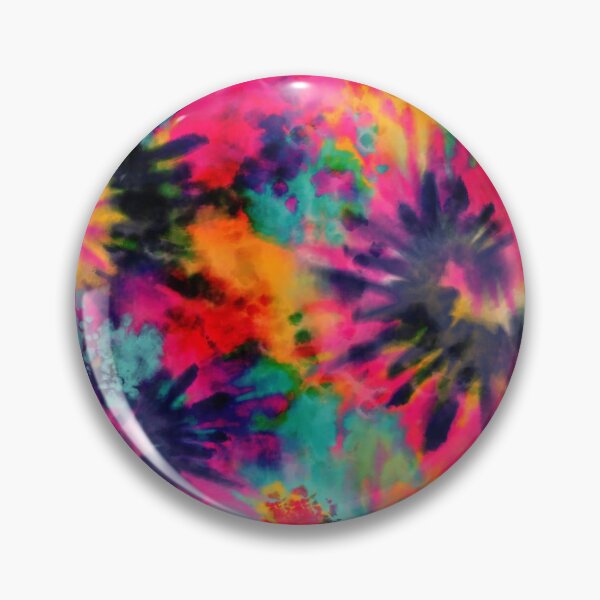 Item preview, Boho Trippin designed and sold by Diane  Pascual | The Gypsy Goddess.