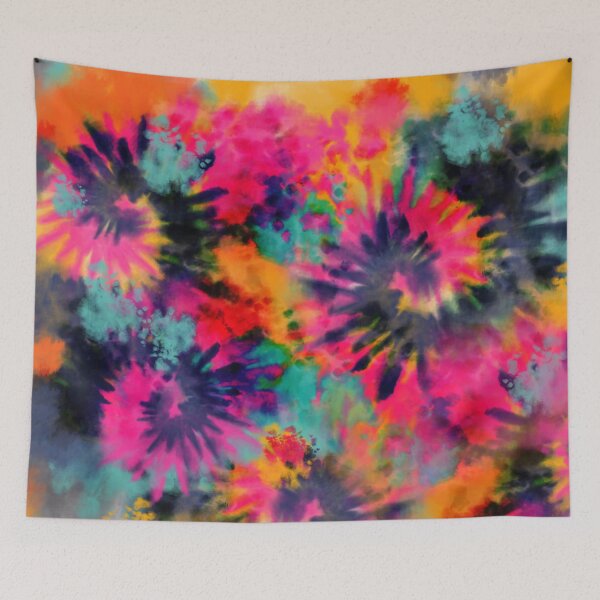 Item preview, Boho Trippin designed and sold by Diane  Pascual | The Gypsy Goddess.