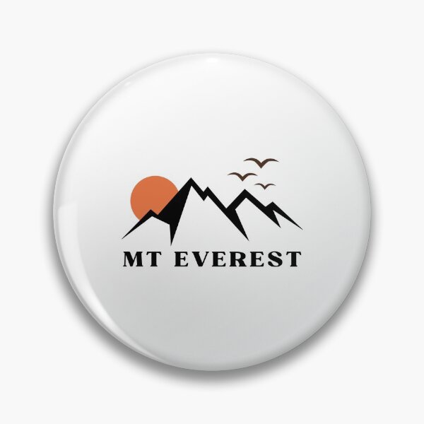 Item preview, Monte Everest Annapurna Katmandu Shop - Nepal Katmandu Travel designed and sold by ExploreTheStore.