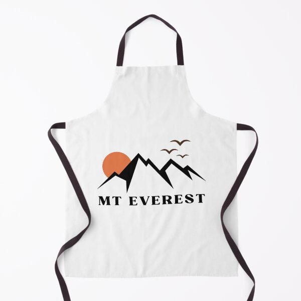 Item preview, Mount Everest Annapurna Katmandu Shop - Nepal Katmandu Travel designed and sold by ExploreTheStore.