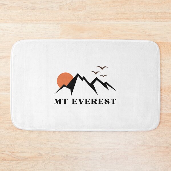 Item preview, Mount Everest Annapurna Katmandu Shop - Nepal Katmandu Travel designed and sold by ExploreTheStore.
