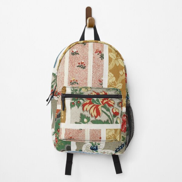 Item preview, 18th Century Pattern designed and sold by amonarte.