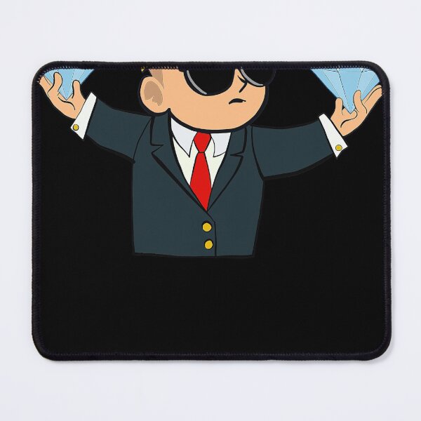 Item preview, Wallstreetbets Diamond Hands Lightweight designed and sold by voluminousthink.