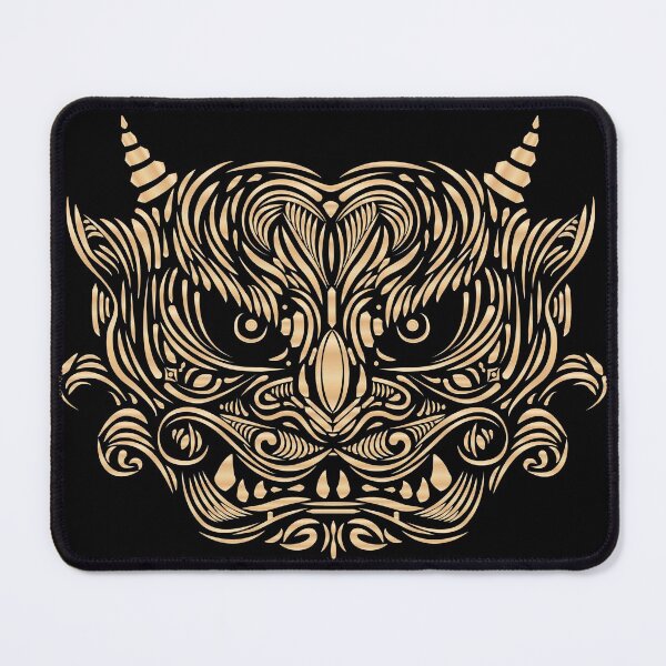 Item preview, Japanese Shishi Komainu Lion in Maple Wood designed and sold by hockeng.