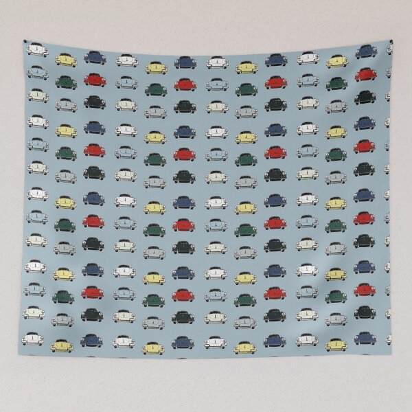 Item preview, Classic German sports car designed and sold by ApexFibers.