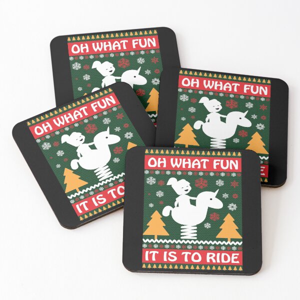 Item preview, Christmas Fun designed and sold by Clothesify.