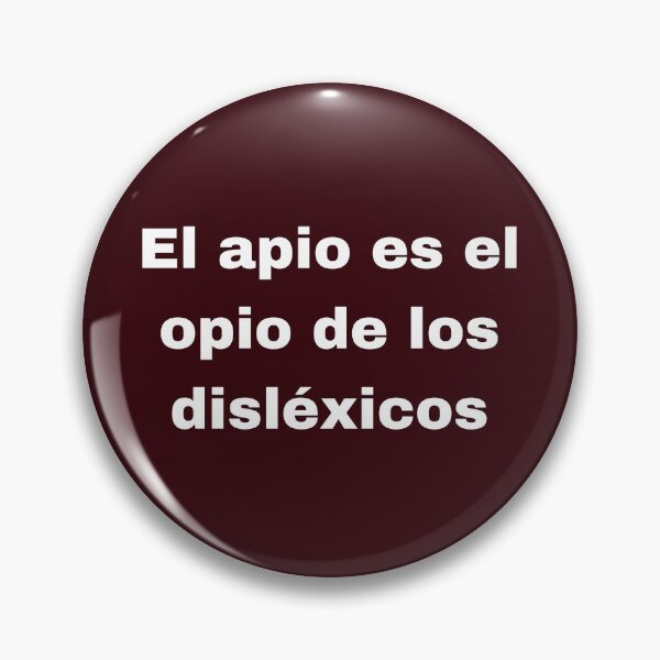 Item preview, Dyslexia designed and sold by Memes-Pain.