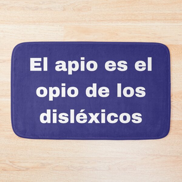Item preview, Dyslexia designed and sold by Memes-Pain.