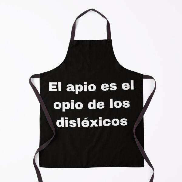 Item preview, Dyslexia designed and sold by Memes-Pain.