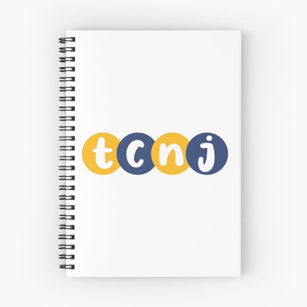 Item preview, tcnj en burbujas designed and sold by madisonmae516.