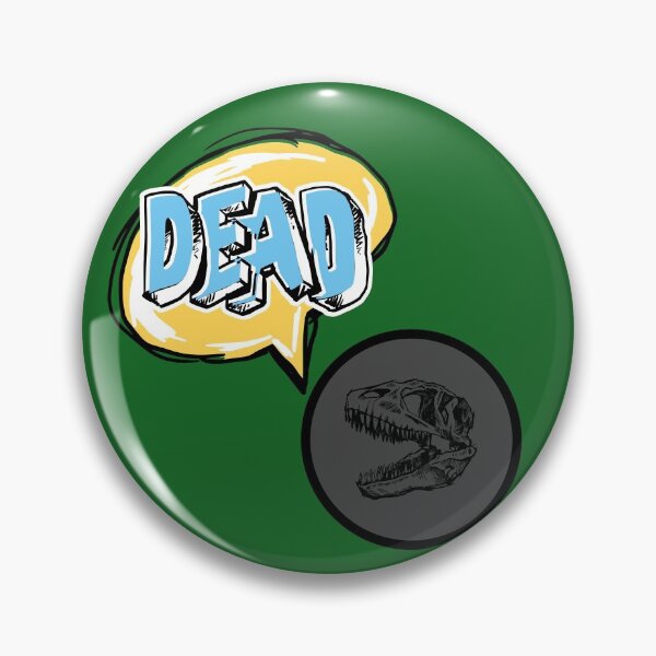 Item preview, MTG Swamp - Black Mana Destroy designed and sold by MWDG-DesignsMTG.