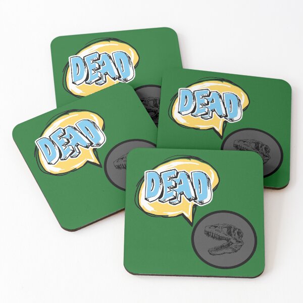 Item preview, MTG Swamp - Black Mana Destroy designed and sold by MWDG-DesignsMTG.