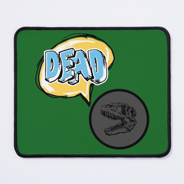 Item preview, MTG Swamp - Black Mana Destroy designed and sold by MWDG-DesignsMTG.