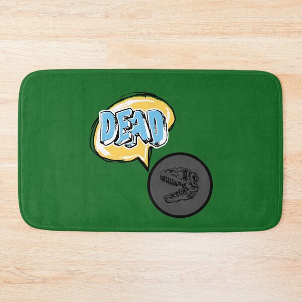 Item preview, MTG Swamp - Black Mana Destroy designed and sold by MWDG-DesignsMTG.