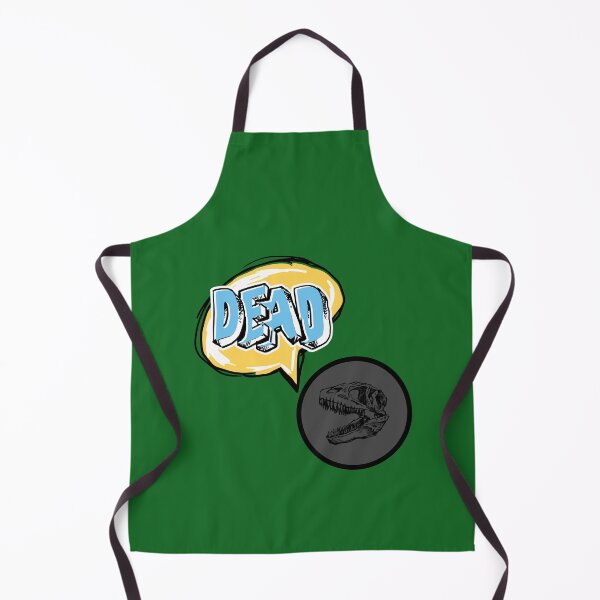 Item preview, MTG Swamp - Black Mana Destroy designed and sold by MWDG-DesignsMTG.