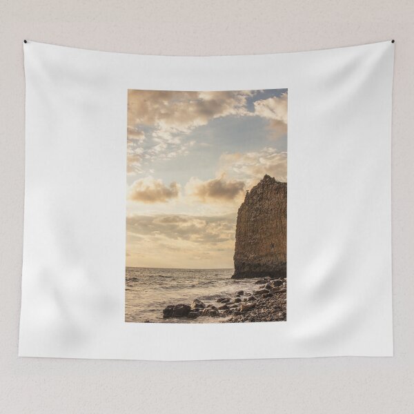 Item preview, Huge Sea Rock designed and sold by ElanUlv.