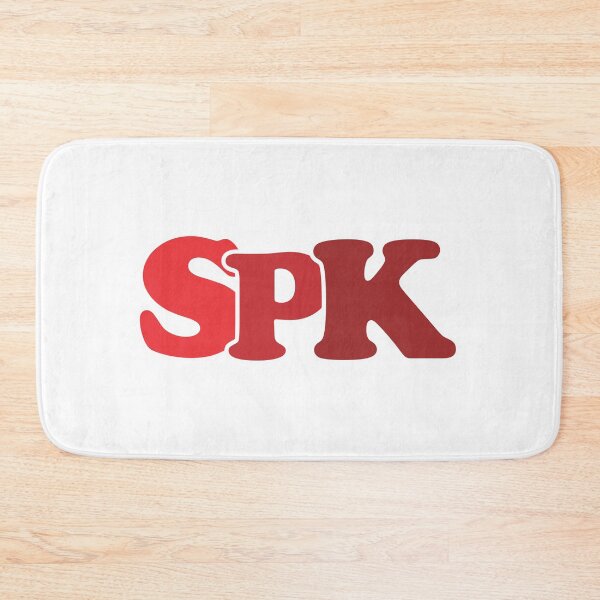 Item preview, SPK designed and sold by grafixmaster.