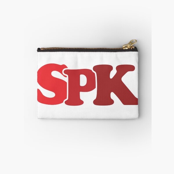 Item preview, SPK designed and sold by grafixmaster.