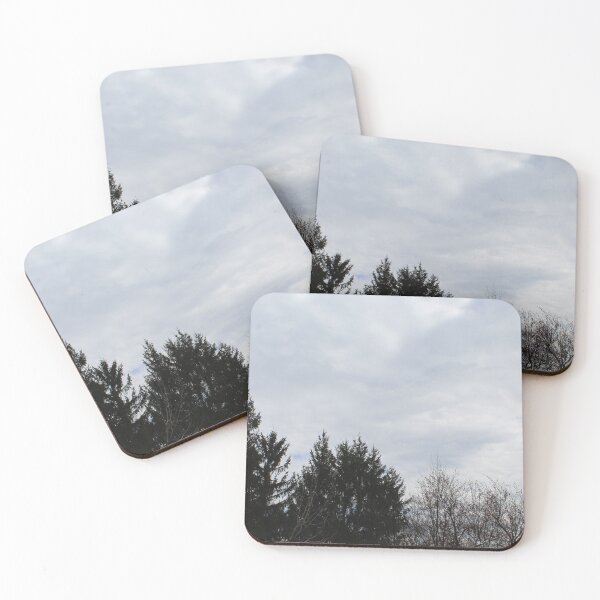 Item preview, Schenectady 6 designed and sold by SyRP.