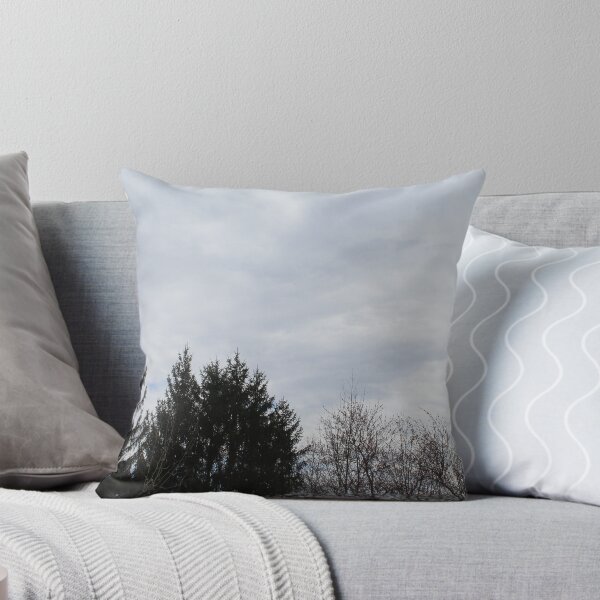 Item preview, Schenectady 6 designed and sold by SyRP.