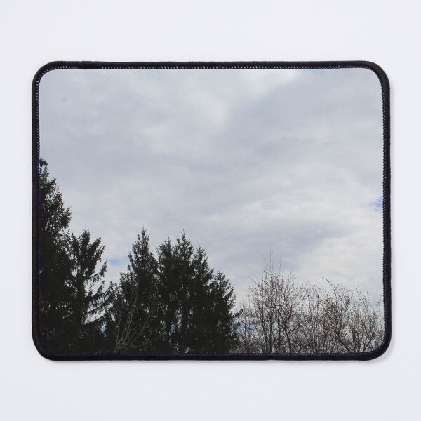 Item preview, Schenectady 6 designed and sold by SyRP.
