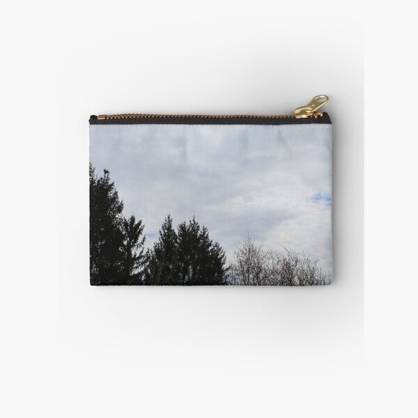 Item preview, Schenectady 6 designed and sold by SyRP.