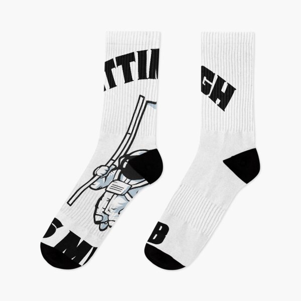 Item preview, Getting high is my job designed and sold by player-502.