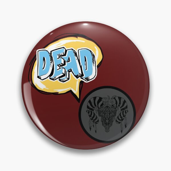 Item preview, MTG Swamp Alternate Land - Destroy Black Mana designed and sold by MWDG-DesignsMTG.