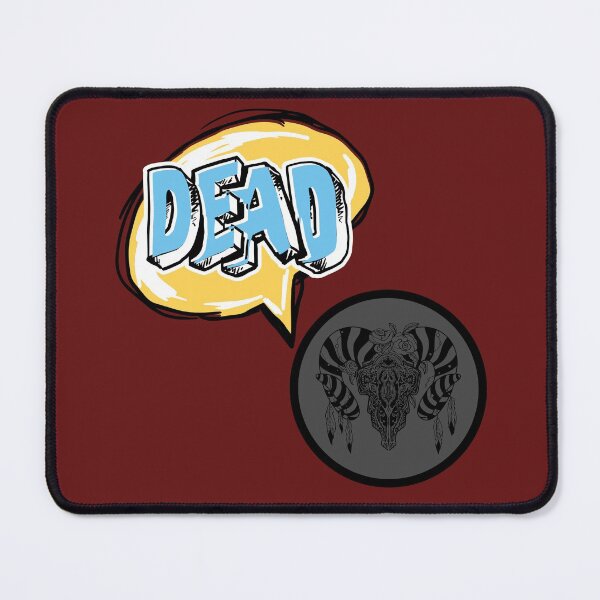 Item preview, MTG Swamp Alternate Land - Destroy Black Mana designed and sold by MWDG-DesignsMTG.