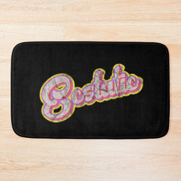 Item preview, Vintage Ecstatic designed and sold by FurioInc.