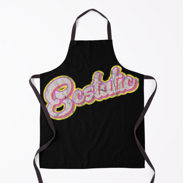 Item preview, Vintage Ecstatic designed and sold by FurioInc.