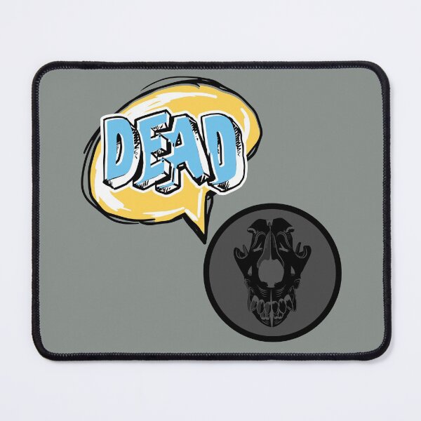 Item preview, MTG swamp alternative land designed and sold by MWDG-DesignsMTG.