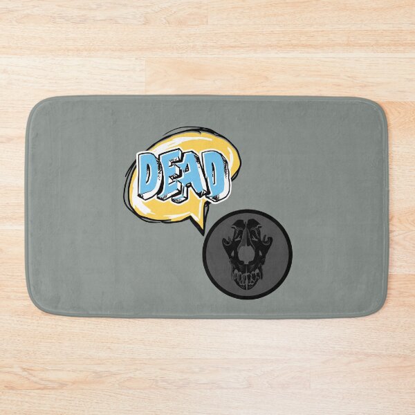 Item preview, MTG swamp alternative land designed and sold by MWDG-DesignsMTG.